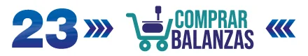 Comprar Balanzas