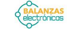 balanzas electronicas