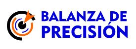 balanzas Precision