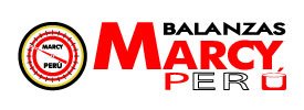 balanzas marcy Perú