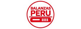 balanzas Perú