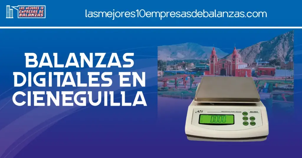 Balanzas-Digitales-en-Cieneguilla