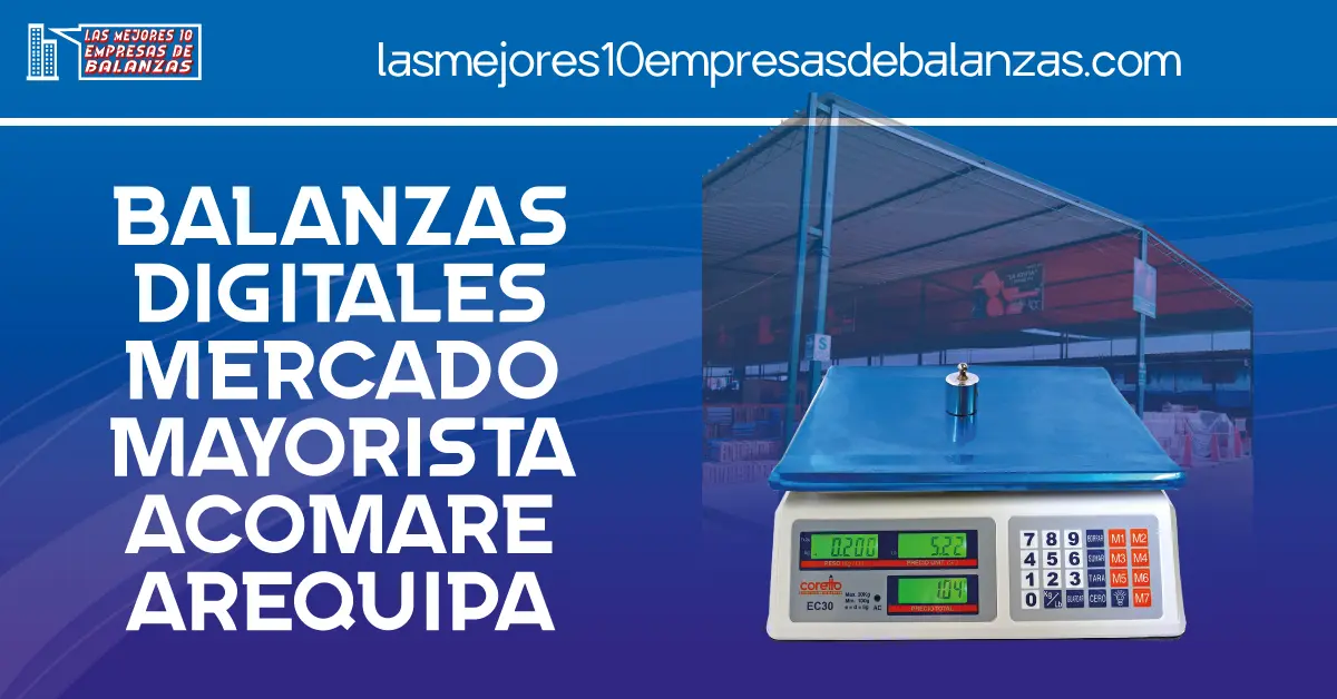Balanzas-Digitales-mercado-mayorista-acomare-arequipa